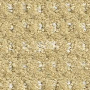 Ковролин Balsan Baccarat Baccarat 641 фото 1 | FLOORDEALER