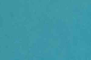 Кварцвиниловые полы Forbo Allura Flex Abstract 1544 фото  | FLOORDEALER