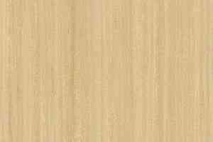 Кварцвиниловые полы Marmoleum Modular Lines 5216 фото  | FLOORDEALER