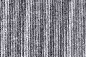 Ковровая плитка Ruscarpettiles Malibu 50342 фото  | FLOORDEALER