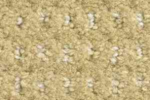 Ковролин Balsan Baccarat Baccarat 641 фото  | FLOORDEALER