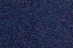 Ковролин Desso Torso B 8813 фото  | FLOORDEALER