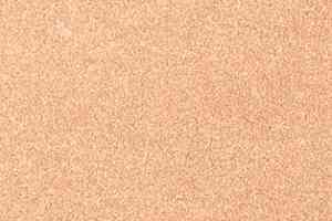 Ковролин AW The Velvet Oinone 08 фото  | FLOORDEALER