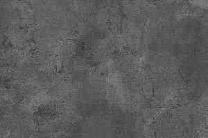 Кварцвиниловые полы Grabo Robust Stone Luwin фото  | FLOORDEALER