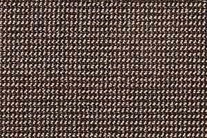 Ковролин e-check 47 фото  | FLOORDEALER