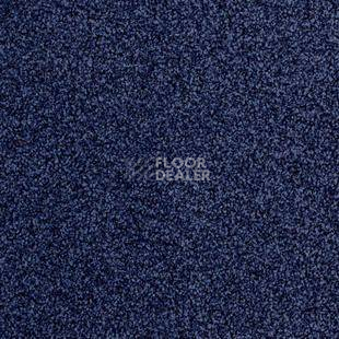 Ковролин Desso Torso B 8813 фото 1 | FLOORDEALER