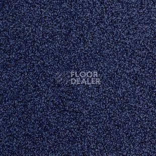 Ковролин Desso Torso B 8813 фото 1 | FLOORDEALER