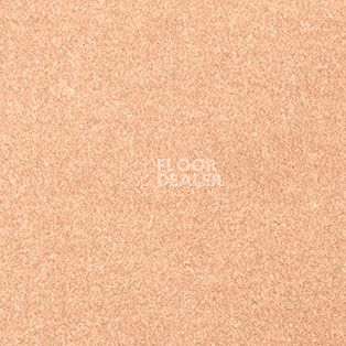 Ковролин AW The Velvet Oinone 08 фото 1 | FLOORDEALER