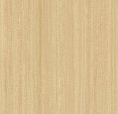 Кварцвиниловые полы Marmoleum Modular Lines 5216 фото 1 | FLOORDEALER