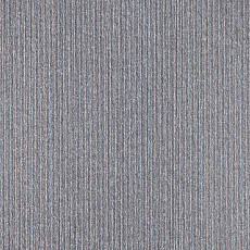 Ковровая плитка Ruscarpettiles Malibu 50342 фото 1 | FLOORDEALER