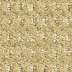 Balsan Baccarat Baccarat 641 фото 1 | FLOORDEALER