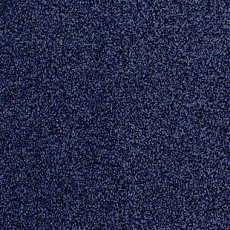 Desso Torso B 8813 фото 1 | FLOORDEALER