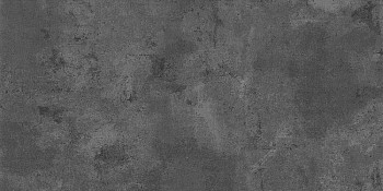 Кварцвиниловые полы Grabo Robust Stone Luwin фото 1 | FLOORDEALER