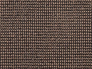 Ковролин e-check 47 фото 1 | FLOORDEALER