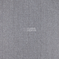 Ковровая плитка Ruscarpettiles Malibu 50342 фото 1 | FLOORDEALER