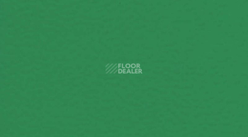 Линолеум Taraflex Performance Uni 6570_Mint_Green фото 1 | FLOORDEALER