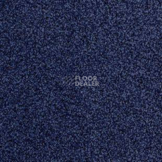 Ковролин Desso Torso B 8813 фото 1 | FLOORDEALER