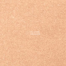 Ковролин AW The Velvet Oinone 08 фото 1 | FLOORDEALER