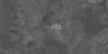 Кварцвиниловые полы Grabo Robust Stone Luwin фото 1 | FLOORDEALER