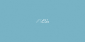 Керамогранит YourColor Керамогранит 60x120x10 yc 85 60x120x10 Непол.Рект. (Керамический гранит) фото 1 | FLOORDEALER