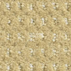 Ковролин Balsan Baccarat Baccarat 641 фото 1 | FLOORDEALER
