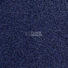 Ковролин Desso Torso B 8813 фото 1 | FLOORDEALER