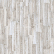 Kronotex Dynamic Plus d3007 Ясень Стокгольмский фото 5 | FLOORDEALER