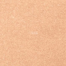 AW The Velvet Oinone 08 фото 1 | FLOORDEALER