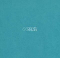 Кварцвиниловые полы Forbo Allura Flex Abstract 1544 фото 1 | FLOORDEALER