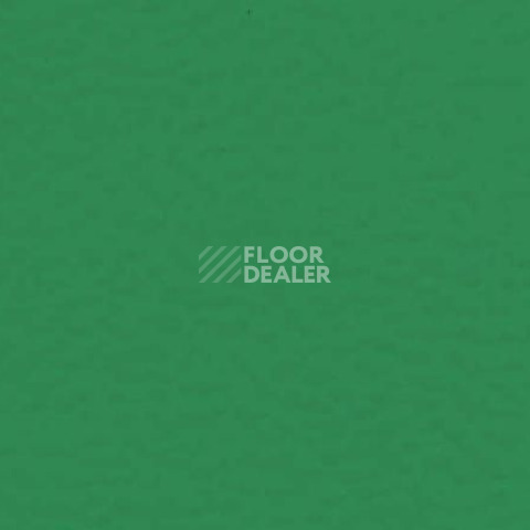 Линолеум Gerflor Taraflex Performance Uni 6570_Mint_Green фото 1 | FLOORDEALER
