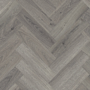 Кварцвиниловые полы Maximus Parquet Highland Oak Frosted  | FLOORDEALER