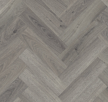 Кварцвиниловые полы Maximus Parquet Highland Oak Frosted фото 1 | FLOORDEALER