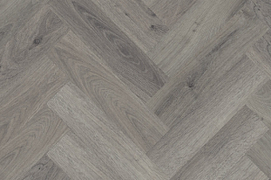 Кварцвиниловые полы Maximus Parquet Highland Oak Frosted фото  | FLOORDEALER
