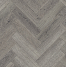 Maximus Parquet Highland Oak Frosted фото 1 | FLOORDEALER