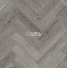 Кварцвиниловые полы Maximus Parquet Highland Oak Frosted фото 1 | FLOORDEALER