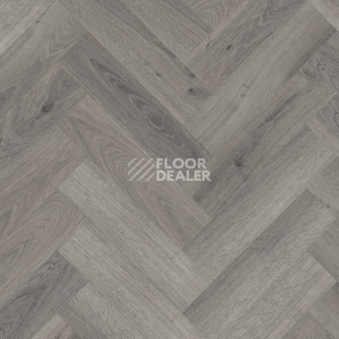 Кварцвиниловые полы AW Invictus Maximus Parquet Highland Oak Frosted фото 1 | FLOORDEALER