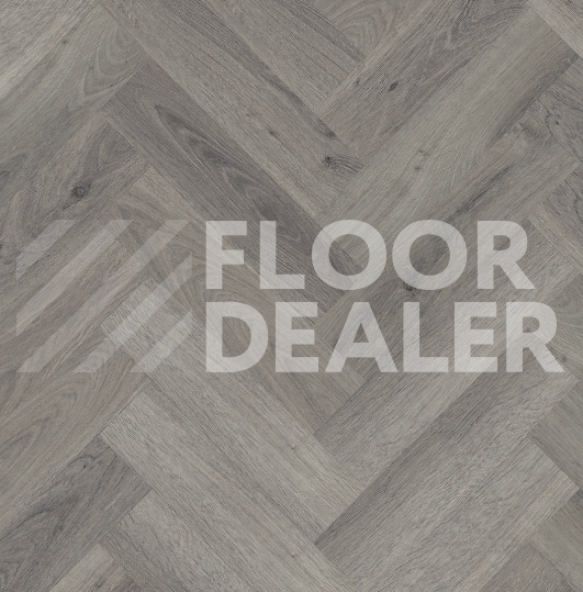 Кварцвиниловые полы Maximus Parquet Highland Oak Frosted фото 1 | FLOORDEALER