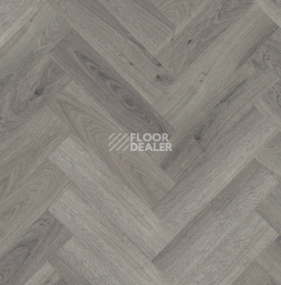 Кварцвиниловые полы Maximus Parquet Highland Oak Frosted фото 1 | FLOORDEALER