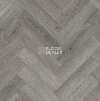 Кварцвиниловые полы AW Invictus Maximus Parquet Highland Oak Frosted фото 1 | FLOORDEALER