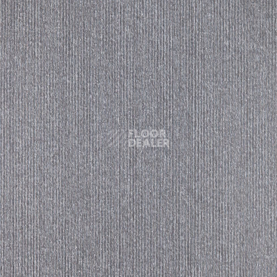 Ковровая плитка Ruscarpettiles Malibu 50342 фото 1 | FLOORDEALER