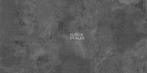 Кварцвиниловые полы Grabo Robust Stone Luwin фото 1 | FLOORDEALER