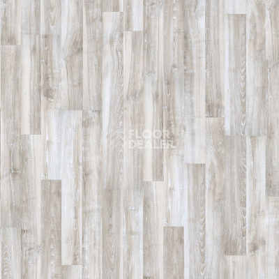 Ламинат Kronotex Dynamic Plus d3007 Ясень Стокгольмский фото 5 | FLOORDEALER
