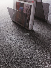 Tecsom 3630S Supreme 00078 фото 2 | FLOORDEALER