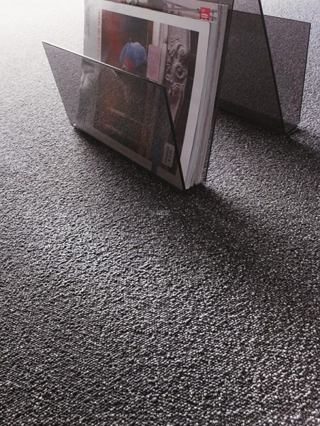 Tecsom 3630S Supreme 00078 фото 2 | FLOORDEALER