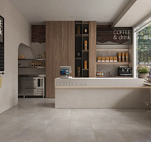 Alpine Floor Stone Premium 2.5мм ECO 26-4 Слатэджейм фото 2 | FLOORDEALER