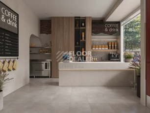 Alpine Floor Stone Premium 2.5мм ECO 26-4 Слатэджейм фото 2 | FLOORDEALER