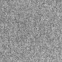 Ковролин Creatuft Riga 40 Mid grey  | FLOORDEALER