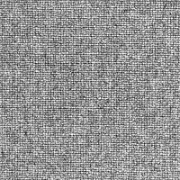 Ковролин Creatuft Riga 40 Mid grey фото 1 | FLOORDEALER