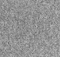 Ковролин Creatuft Riga 40 Mid grey фото 1 | FLOORDEALER