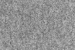 Ковролин Creatuft Riga 40 Mid grey фото  | FLOORDEALER